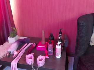 miamorelli