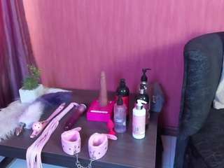 miamorelli