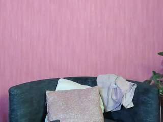 miamorelli