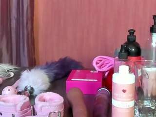 miamorelli