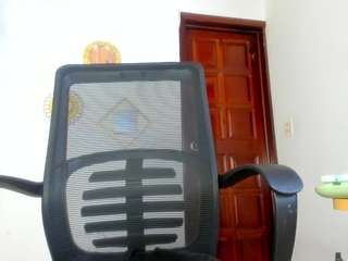 miamorelli