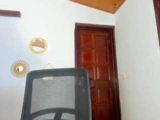 miamorelli