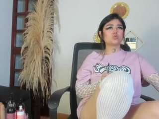 miamorelli