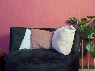 miamorelli