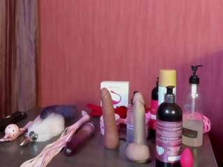 miamorelli
