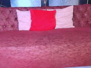 miamorelli