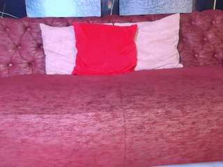miamorelli