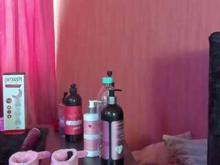 miamorelli