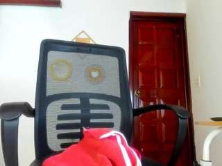 miamorelli