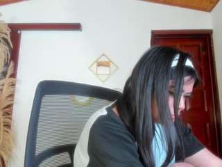 miamorelli