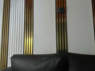 miamorelli