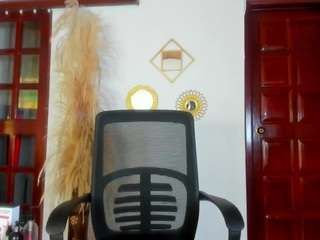 miamorelli