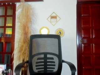 miamorelli