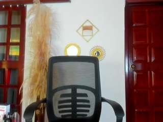 miamorelli
