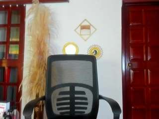 miamorelli