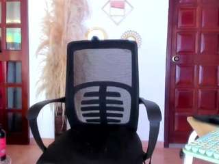 miamorelli