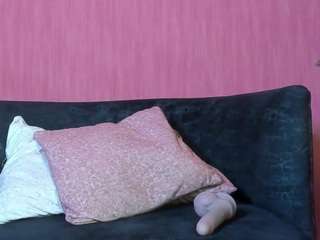 miamorelli