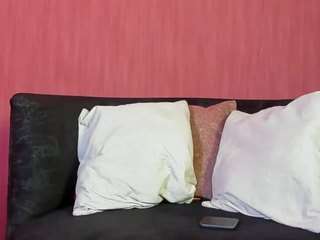 miamorelli
