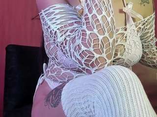 miamorelli