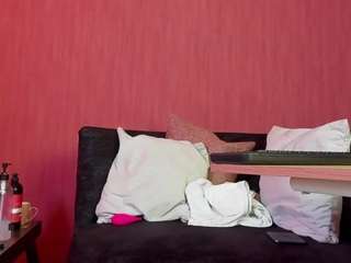 miamorelli