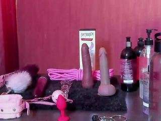 miamorelli