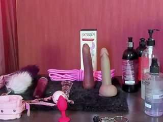 miamorelli