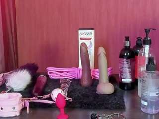 miamorelli