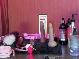 miamorelli