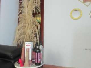 miamorelli