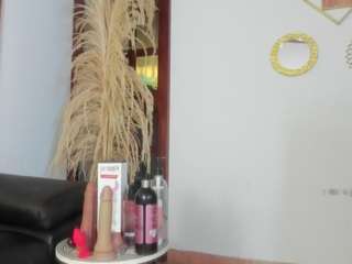 miamorelli