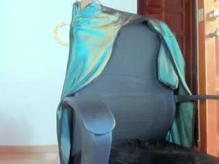 miamorelli