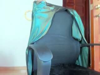 miamorelli
