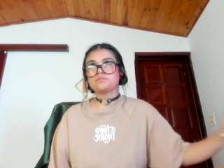 miamorelli