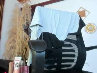 miamorelli