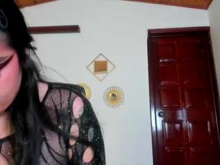 miamorelli live cam preview