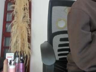 miamorelli