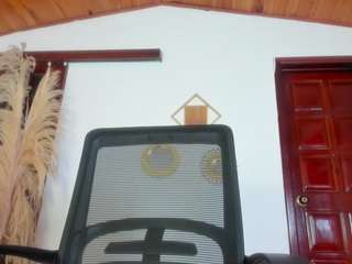 miamorelli