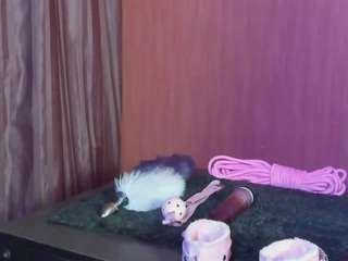 miamorelli