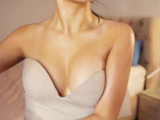 myriammarjan