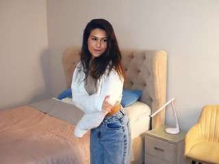 MyriamMarjan