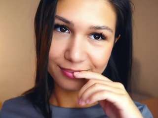 MyriamMarjan