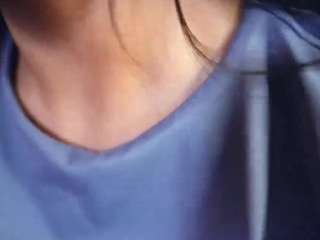 MyriamMarjan
