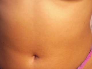 myriammarjan Live Webcam on CamSoda