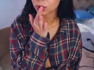 myriammarjan - Cam en Direct