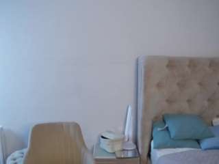myriammarjan Live Webcam on CamSoda