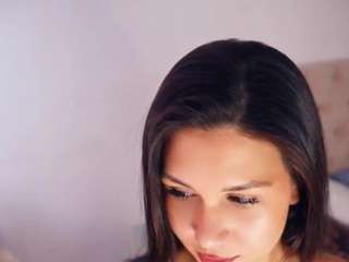 MyriamMarjan