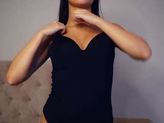MyriamMarjan