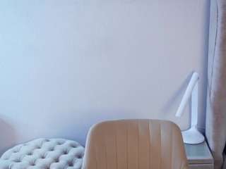 myriammarjan - Live Cam