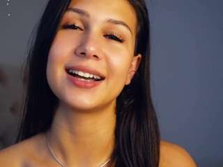 MyriamMarjan