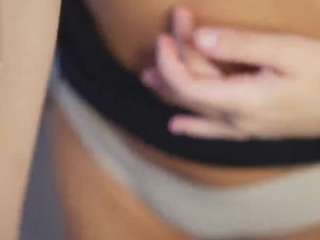 myriammarjan Live Webcam on CamSoda